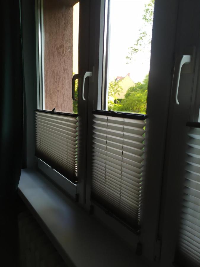Good Morning Piaskowa Gora * Wałbrzych